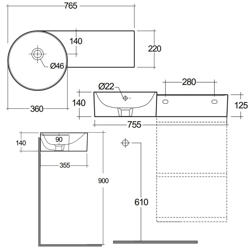 product_small_img3